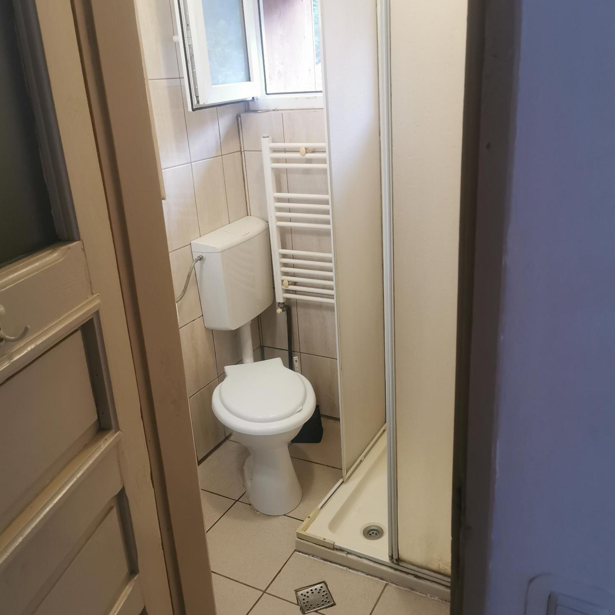Pensiunea Fara Nume Buşteni Exteriér fotografie
