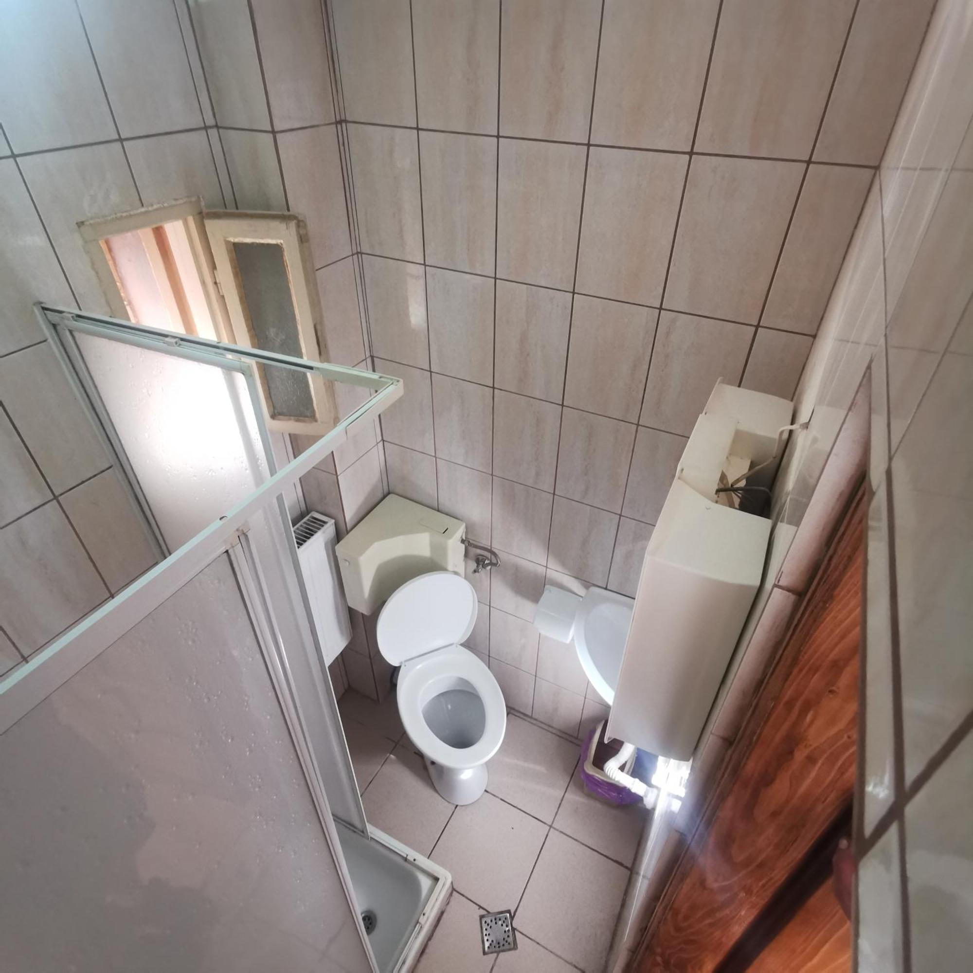 Pensiunea Fara Nume Buşteni Exteriér fotografie